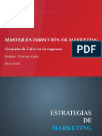 Estrategias de Mk Para Master v.4 (1)