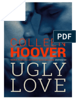 Ugly Love - Colleen Hoover