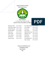 Makalah Biostatistik KLMPK 3