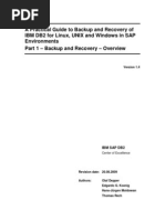 Download DB2 Backup Restore by Alim Al Razi Sohel SN56054332 doc pdf
