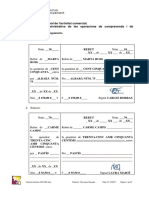 Solució Activitats UF3-NF2