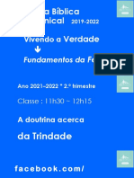 EBD-20220220