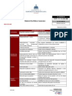 SNCC - PCC - 002 - Accesibilidad - Universal