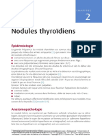Nodules Thyroidiens Tramalloni