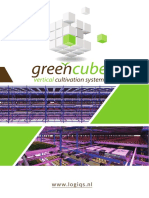 Greencube Brochure Web Digital 2020 Logiqs