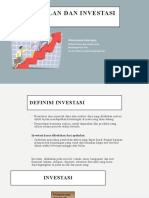 09-FM-Permodalan Dan Investasi