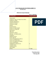 Vagas Agência Do Trabalho de Petrolina (19/05)