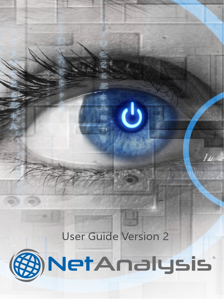 SUPERIOR ENGINE PARTS Trademark (USPTO Serial # 87307205)
