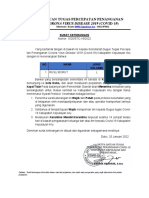 PDF Ijin Masuk Rusli Januari