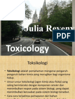 Toxicology pertemuan 1-JR- 25 Feb 21
