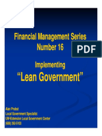 implementing-lean-government