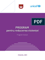 Program_reducerea_violenței_final_web