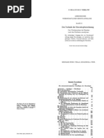 Johannes Vehlow Band II | PDF