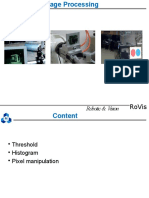 binary processing-đã chuyển đổi