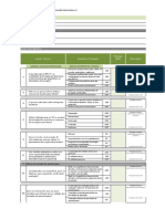 Concurso IEFP Formação Candidato Entrevista