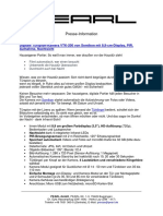 Presseinformation_PEARL.GmbH_PX-3875
