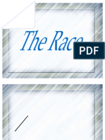 the_race