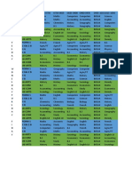 Final Online Timetable 111