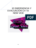 Plan-De-Emergencia-Y-Evacuacion-Covid.19 New Vice 31.01.22
