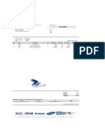 COTAÇÃO - DF0214-2022 - Fasorel SARL-1