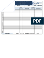 2-PR10-F8 - Inspeccion de Equipos y Herramientas.