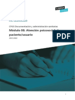 PAC Desarrollo M08 1S2122