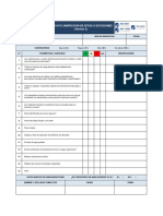 2-PR10-F12 - Inspeccion de Sitios o Estaciones.