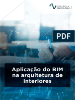 Ebook_-_Aplicaes_do_BIM_na_arquiteruea_de_interiores_Grupo_AJ