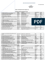 Calendar_Activitati_Educative_Nationale_CAEN_2021_2022