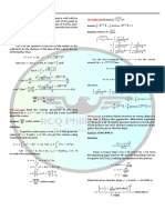 APRIL END QUIZ 2021 Solutions