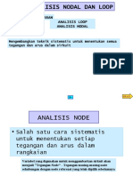 3p1NodeAnalysis8Ed 1