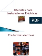 accesoriosinstalacioneselectricas-170611004421