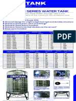 20210616 Bestank Storage Solutions Brochure