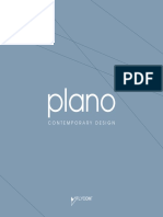 Plano