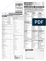 cyberpunk-2020-2nd-Ed-NPCs-Sheet