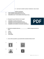 2021 PPT RBT Tahun 4