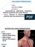 2018 Obat Pada Saluran Pernafasan