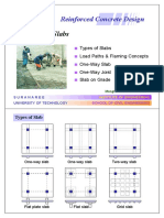 RC10_Slab1Way