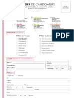 Dossierdecandidature MJM