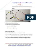 Caimanes y Foco Piloto - Docx (ATP)