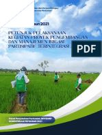 Juklak IPDMIP 2021 - FINAL - TTD Kapusluh