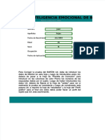 PDF Baron Modelo