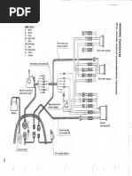 Honda Service Manual b75-b100-bf100-bf8 | PDF