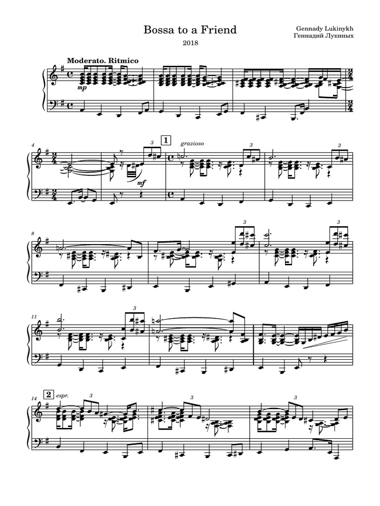 bossa-to-a-friend-gennady-lukinykh-pdf