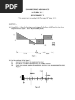Download Statics Assignment by Hi Ther SN56057508 doc pdf