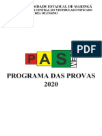 Prog2020 Pas