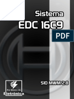 S10 - EDC16C9