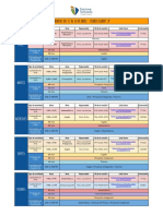 4A Nuevos Horarios - Del 27 al 30 de Abril_1_20351866