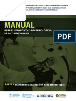 2019 Cde Manual Actualizacion Baciloscopia Comisca
