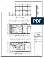 Optimized Title for Architectural Plan Document Less Than 40 Characters